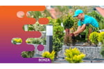 36431 - Profitable Landscaping Business with Loyal Clients