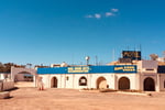 Radekas Downunder Motel