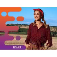 36240 Online Women\'s Clothing Label  Purpose-Driven & Profitable image