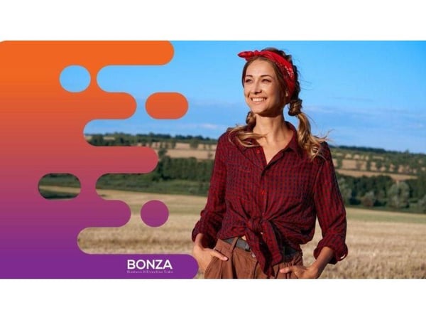 36240 Online Women\'s Clothing Label  Purpose-Driven & Profitable