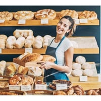 Bakery For Sale - Brisbane Northside image