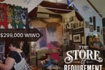 Potter-fect business opportunity!