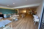 Spacious Cafe in Busy Coastal Suburb - Bateau Bay, NSW