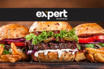 Pizza & Burger Bar Eastern Suburbs, Low Rent, Top Location