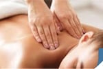 PREMIUM WELLNESS CENTRE  HIGH REVENUE, LOW OPERATIONAL INTENSITY SYDNEY
