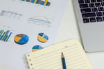 Experiential Marketing & Activation Agency - SEQ 5876