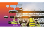 36104 Profitable Scaffolding Business - Strong Client Base
