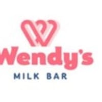 Fully Managed Wendy\'s Ice Cream within a Shopping Centre Ref: 11659 image