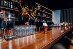 Artisan Meatball Company - Opening Soon!