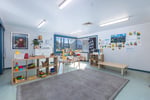 Rare Childcare Opportunity for Not-for-Profit Providers