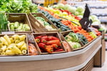 Established Grocery Store | 482 Visa Prime