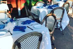 Popular A la Carte Restaurant