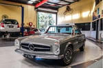Specialist European Automotive service and repair