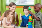38 Places Leasehold Childcare Centre in Lake Macquarie