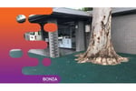 35583 Profitable Civil & Landscape Business  Low Operating Expenses