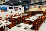Restaurant for Sale  Prime Parramatta Location | $199,000