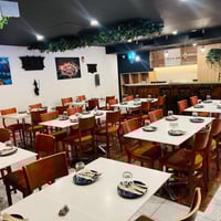 Restaurant for Sale  Prime Parramatta Location | $199,000 image