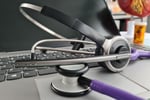 Telehealth Business Acquisition Opportunity