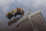 HUGE PRICE DROP! Building & Maintenance Company