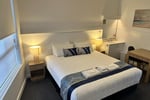 Bamboo Motor Inn - Lakes Entrance, VIC