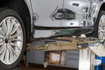 Profitable Auto Franchise  Prime Coastal SA