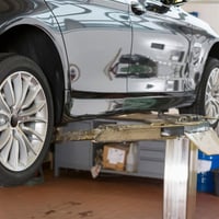 Profitable Auto Franchise  Prime Coastal SA image