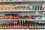 Butcher For Sale George Town Tasmania One Butcher Town T/O $1 million inc wholesale & retail