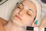 Skin & Beauty Clinic - Coastal NOR