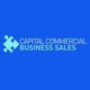 Capital Commercial Business Sales  image