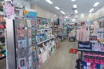 Brisbane Gift Shop Newsagency For Sale