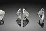 Highly Regarded Jewellery Business for Sale in Perth, WA