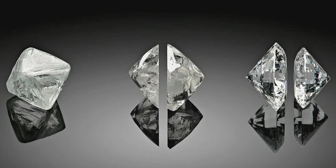 Highly Regarded Jewellery Business for Sale in Perth, WA