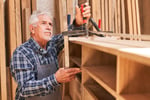 Established Furniture Manufacturer Servicing Govt & Commercial | $538K Profit
