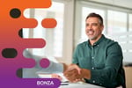 35123 Thriving Business Management Advisory Opportunity!