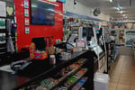 Top Ranking Newsagency in Seaside Suburb - Central Coast, NSW