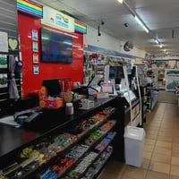 Top Ranking Newsagency in Seaside Suburb - Central Coast, NSW image