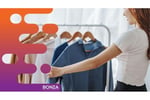 36735 Boutique Fashion Label Opportunity with Existing Stock
