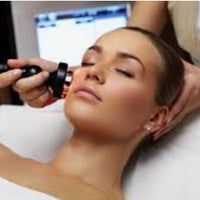 Leading Medical Laser Skin Clinic image