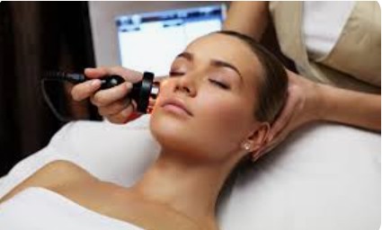 Leading Medical Laser Skin Clinic