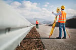 UNDER CONTRACT - Leading Land Surveying & Engineering Consultancy  Sydney