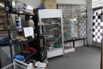 Collectables & Hobbies Business