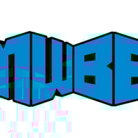 Bathroom Renovation Business primary image