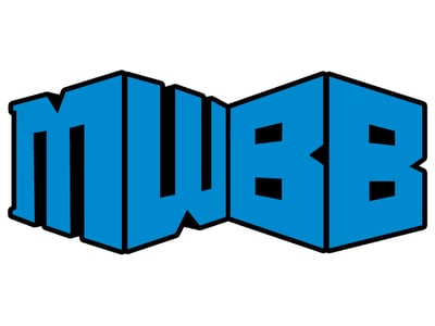 Bathroom Renovation Business image