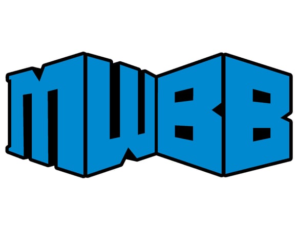 Bathroom Renovation Business