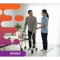 36556 NDIS Business Opportunity with Immediate Service Capability image