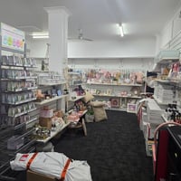 Post Office in St Georges Basin, NSW image