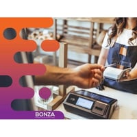 36292 Easy to Run Pie Shop & Bakery - Lifestyle-Friendly Hours image