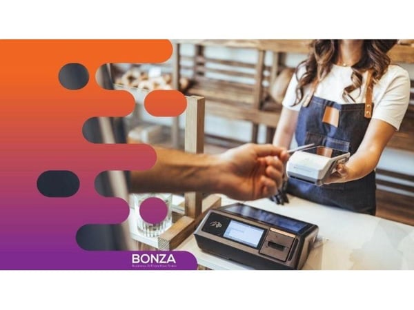 36292 Easy to Run Pie Shop & Bakery - Lifestyle-Friendly Hours