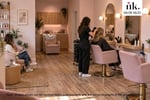 Profitable Boutique Hair & Beauty Salon | Multiple Income Streams | 3km from Perth CBD