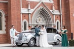 Vintage cars and Limousinefor sale in Perth Region, WA
